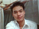 鿴㶫LMYONGͬͼƬϢ