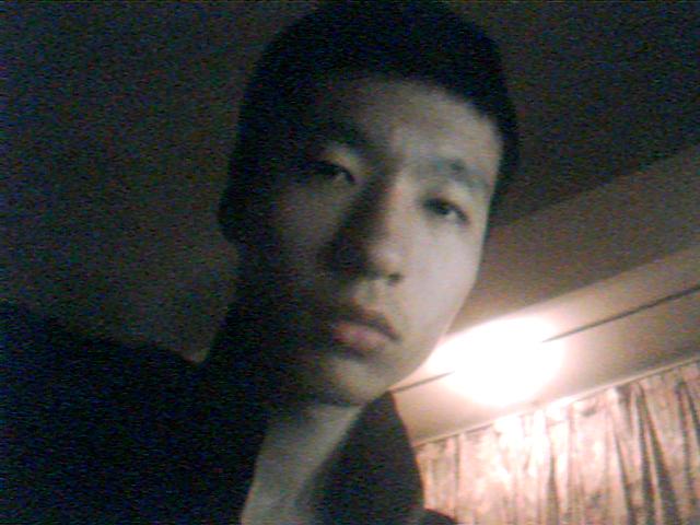 ͬ,ͬ,ͬ,ͬ־,ͬ־,ͬԽ_ͬԽ_ͬ־_www.txjy1.top