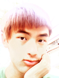 ͬ,ͬ,ͬ,ͬ־,ͬ־,ͬԽ_ͬԽ_ͬ־_www.txjy1.top