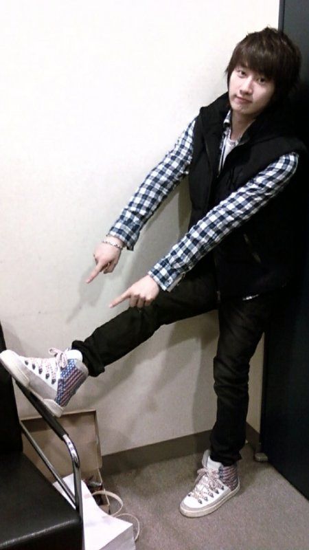 ͬ,ͬ,ͬ,ͬ־,ͬ־,ͬԽ_ͬԽ_ͬ־_www.txjy1.top