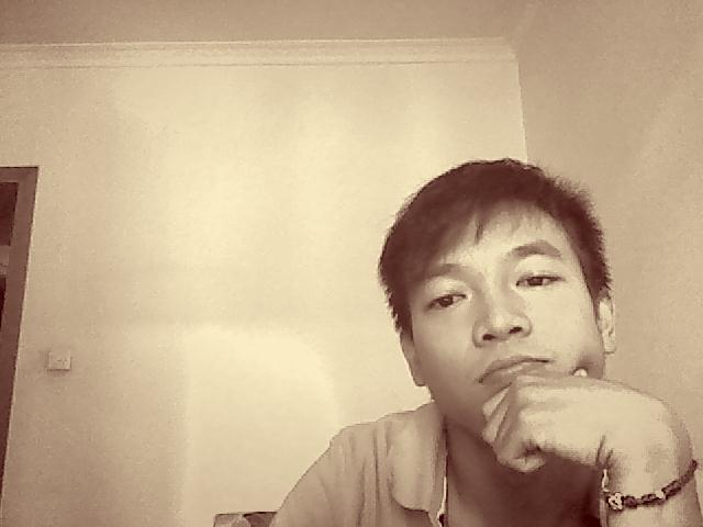 ͬ,ͬ,ͬ,ͬ־,ͬ־,ͬԽ_ͬԽ_ͬ־_www.txjy1.top
