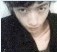 ͬ,ͬ,ͬ,ͬ־,ͬ־,ͬԽ_ͬԽ_ͬ־_www.txjy1.top