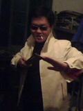 ͬ,ͬ,ͬ,ͬ־,ͬ־,ͬԽ_ͬԽ_ͬ־_www.txjy1.top