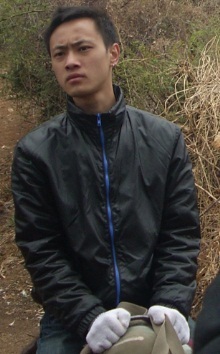ͬ,ͬ,ͬ,ͬ־,ͬ־,ͬԽ_ͬԽ_ͬ־_www.txjy1.top