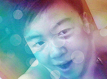 ͬ,ͬ,ͬ,ͬ־,ͬ־,ͬԽ_ͬԽ_ͬ־_www.txjy1.top