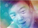 鿴ӱʯׯ氮ͬͼƬϢ