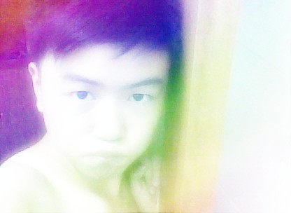 ͬ,ͬ,ͬ,ͬ־,ͬ־,ͬԽ_ͬԽ_ͬ־_www.txjy1.top