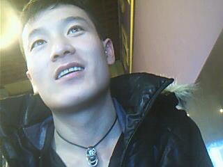 ͬ,ͬ,ͬ,ͬ־,ͬ־,ͬԽ_ͬԽ_ͬ־_www.txjy1.top