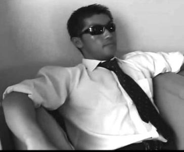 ͬ,ͬ,ͬ,ͬ־,ͬ־,ͬԽ_ͬԽ_ͬ־_www.txjy1.top