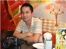 鿴Jesse from TaiwnͬͼƬϢ