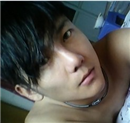 鿴ryoͬͼƬϢ
