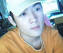 ͬ,ͬ,ͬ,ͬ־,ͬ־,ͬԽ_ͬԽ_ͬ־_www.txjy1.top