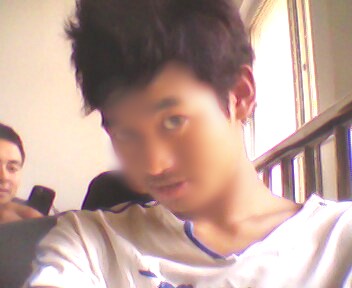 ͬ,ͬ,ͬ,ͬ־,ͬ־,ͬԽ_ͬԽ_ͬ־_www.txjy1.top
