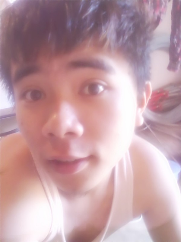 ͬ,ͬ,ͬ,ͬ־,ͬ־,ͬԽ_ͬԽ_ͬ־_www.txjy1.top