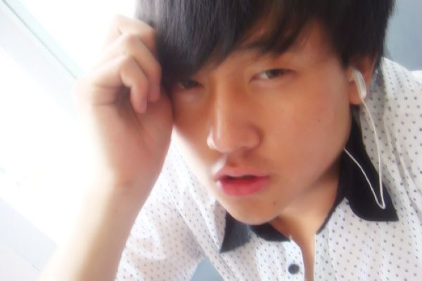ͬ,ͬ,ͬ,ͬ־,ͬ־,ͬԽ_ͬԽ_ͬ־_www.txjy1.top
