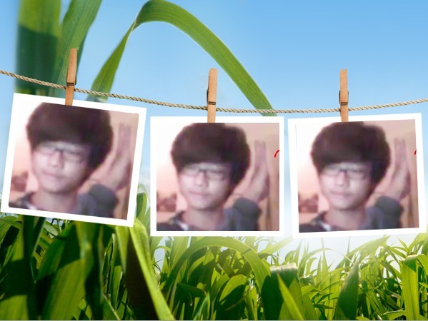 ͬ,ͬ,ͬ,ͬ־,ͬ־,ͬԽ_ͬԽ_ͬ־_www.txjy1.top