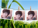 鿴еȼһͬͼƬϢ