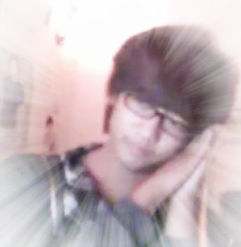 ͬ,ͬ,ͬ,ͬ־,ͬ־,ͬԽ_ͬԽ_ͬ־_www.txjy1.top