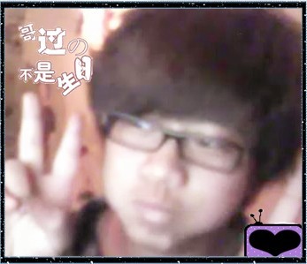 ͬ,ͬ,ͬ,ͬ־,ͬ־,ͬԽ_ͬԽ_ͬ־_www.txjy1.top