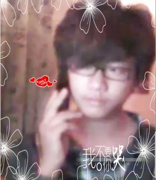 ͬ,ͬ,ͬ,ͬ־,ͬ־,ͬԽ_ͬԽ_ͬ־_www.txjy1.top