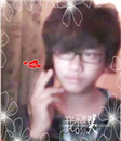 鿴еȼһͬͼƬϢ