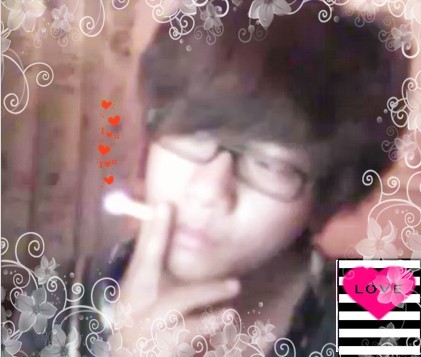 ͬ,ͬ,ͬ,ͬ־,ͬ־,ͬԽ_ͬԽ_ͬ־_www.txjy1.top