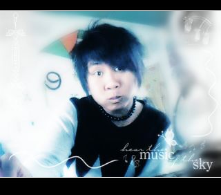 ͬ,ͬ,ͬ,ͬ־,ͬ־,ͬԽ_ͬԽ_ͬ־_www.txjy1.top