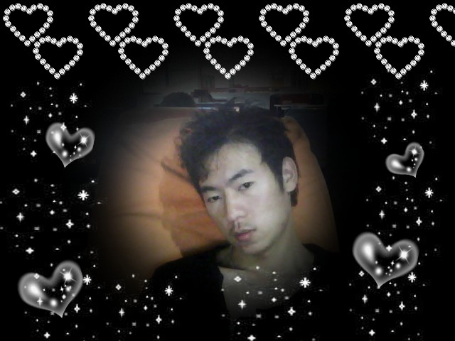 ͬ,ͬ,ͬ,ͬ־,ͬ־,ͬԽ_ͬԽ_ͬ־_www.txjy1.top