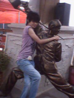 ͬ,ͬ,ͬ,ͬ־,ͬ־,ͬԽ_ͬԽ_ͬ־_www.txjy1.top