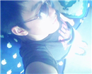 鿴lllllllkissͬͼƬϢ