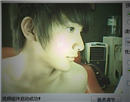 鿴lllllllkissͬͼƬϢ