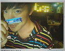 鿴lllllllkissͬͼƬϢ