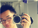 鿴Ϊ11670ͬϢ_www.txjy1.top