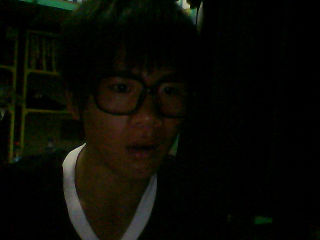 ͬ,ͬ,ͬ,ͬ־,ͬ־,ͬԽ_ͬԽ_ͬ־_www.txjy1.top
