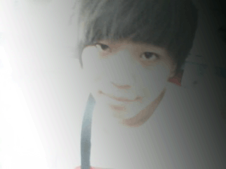 ͬ,ͬ,ͬ,ͬ־,ͬ־,ͬԽ_ͬԽ_ͬ־_www.txjy1.top