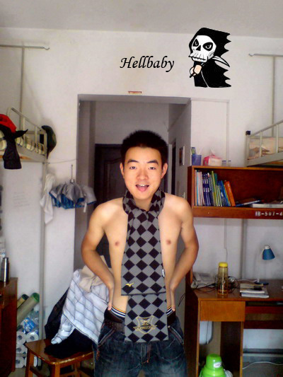 ͬ,ͬ,ͬ,ͬ־,ͬ־,ͬԽ_ͬԽ_ͬ־_www.txjy1.top