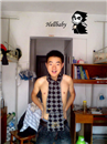 鿴HellbabyͬͼƬϢ
