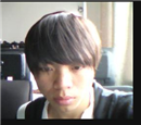 鿴IDΪ15926ͬϢ