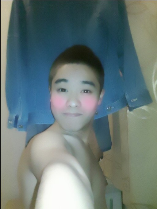 ͬ,ͬ,ͬ,ͬ־,ͬ־,ͬԽ_ͬԽ_ͬ־_www.txjy1.top