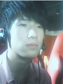 ͬ,ͬ,ͬ,ͬ־,ͬ־,ͬԽ_ͬԽ_ͬ־_www.txjy1.top