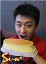 鿴hi manͬͼƬϢ