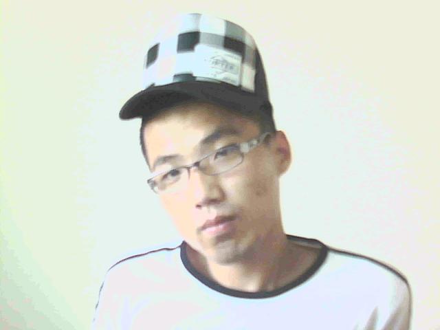 ͬ,ͬ,ͬ,ͬ־,ͬ־,ͬԽ_ͬԽ_ͬ־_www.txjy1.top
