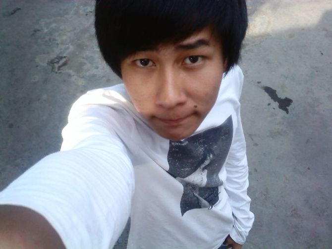 ͬ,ͬ,ͬ,ͬ־,ͬ־,ͬԽ_ͬԽ_ͬ־_www.txjy1.top
