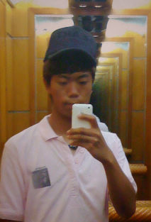 ͬ,ͬ,ͬ,ͬ־,ͬ־,ͬԽ_ͬԽ_ͬ־_www.txjy1.top
