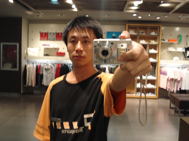 ͬ,ͬ,ͬ,ͬ־,ͬ־,ͬԽ_ͬԽ_ͬ־_www.txjy1.top