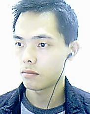 ͬ,ͬ,ͬ,ͬ־,ͬ־,ͬԽ_ͬԽ_ͬ־_www.txjy1.top