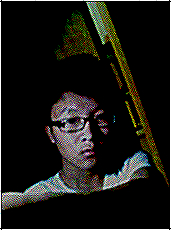 ͬ,ͬ,ͬ,ͬ־,ͬ־,ͬԽ_ͬԽ_ͬ־_www.txjy1.top