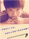 鿴ϰͬͼƬϢ