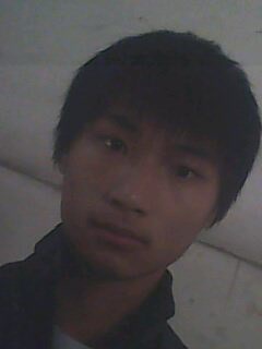 ͬ,ͬ,ͬ,ͬ־,ͬ־,ͬԽ_ͬԽ_ͬ־_www.txjy1.top