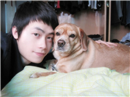 鿴˫HappyͬͼƬϢ